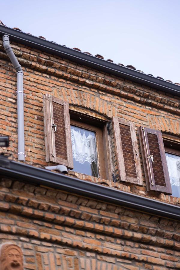 Bujtina Sidheri Korce Ngoại thất bức ảnh
